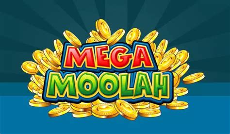tricks to play mega moolah|Mega Moolah Slot Strategy: Tips & Tricks to Boost Your Wins .
